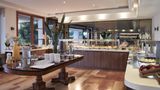 Elounda Gulf Villas Restaurant