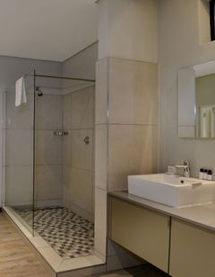 ANEW Hotel Highveld Emalahleni