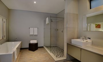 ANEW Hotel Highveld Emalahleni