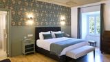 <b>York House Room</b>. Images powered by <a href="https://www.leonardoworldwide.com/" title="Leonardo Worldwide" target="_blank">Leonardo</a>.