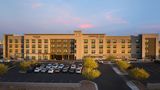 TownePlace Suites by Marriott Tempe Exterior