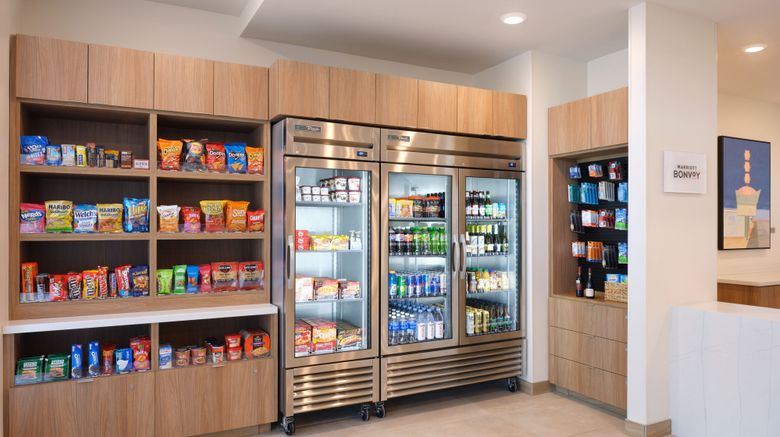 <b>TownePlace Suites by Marriott Tempe Other</b>. Images powered by <a href="https://www.leonardoworldwide.com/" title="Leonardo Worldwide" target="_blank">Leonardo</a>.