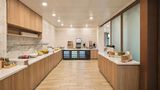 TownePlace Suites by Marriott Tempe Restaurant