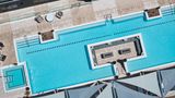 TownePlace Suites by Marriott Tempe Pool