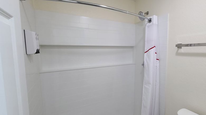 <b>Red Roof Inn Byron Room</b>. Images powered by <a href="https://www.leonardoworldwide.com/" title="Leonardo Worldwide" target="_blank">Leonardo</a>.