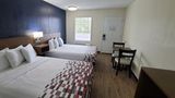 <b>Red Roof Inn Byron Room</b>. Images powered by <a href="https://www.leonardoworldwide.com/" title="Leonardo Worldwide" target="_blank">Leonardo</a>.