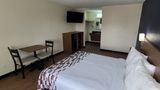 <b>Red Roof Inn Byron Room</b>. Images powered by <a href="https://www.leonardoworldwide.com/" title="Leonardo Worldwide" target="_blank">Leonardo</a>.