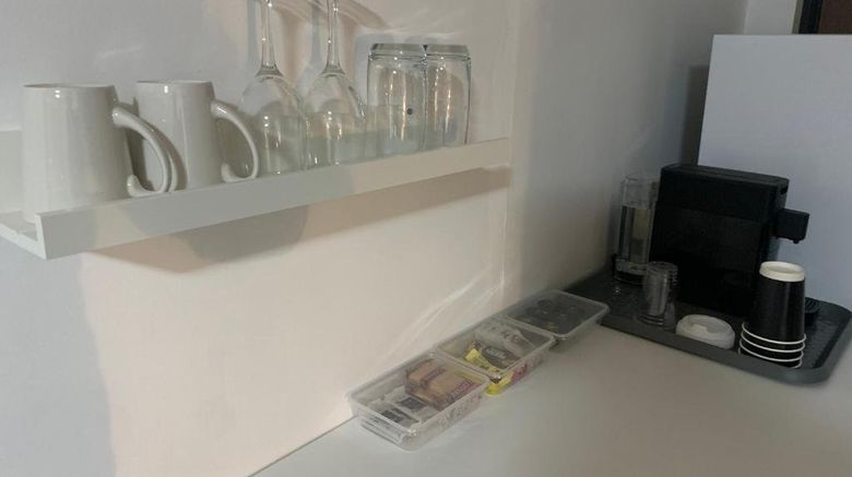 <b>The Reserve Hotel Room</b>. Images powered by <a href="https://www.leonardoworldwide.com/" title="Leonardo Worldwide" target="_blank">Leonardo</a>.