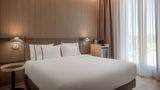 <b>AC Hotel Clodio Roma Pool</b>. Images powered by <a href="https://www.leonardoworldwide.com/" title="Leonardo Worldwide" target="_blank">Leonardo</a>.