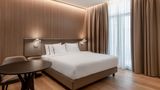 <b>AC Hotel Clodio Roma Room</b>. Images powered by <a href="https://www.leonardoworldwide.com/" title="Leonardo Worldwide" target="_blank">Leonardo</a>.