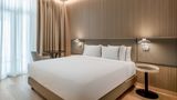 <b>AC Hotel Clodio Roma Suite</b>. Images powered by <a href="https://www.leonardoworldwide.com/" title="Leonardo Worldwide" target="_blank">Leonardo</a>.