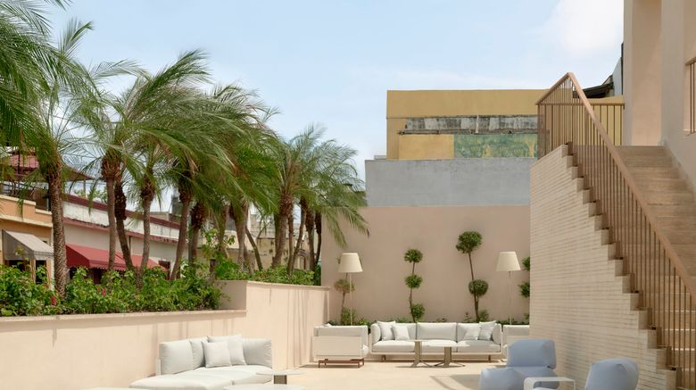 <b>Kimpton Las Mercedes Pool</b>. Images powered by <a href="https://www.leonardoworldwide.com/" title="Leonardo Worldwide" target="_blank">Leonardo</a>.