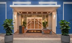 Hotel Rumbao, A Tribute Portfolio Hotel