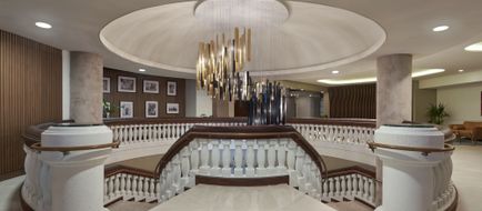 Hotel Rumbao, A Tribute Portfolio Hotel Exterior