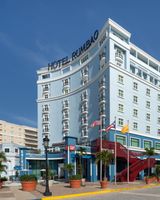 Hotel Rumbao, A Tribute Portfolio Hotel