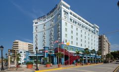 Hotel Rumbao, A Tribute Portfolio Hotel