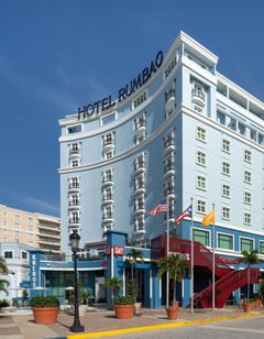 Hotel Rumbao, A Tribute Portfolio Hotel