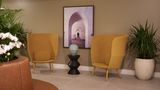 Hotel Rumbao, A Tribute Portfolio Hotel Other