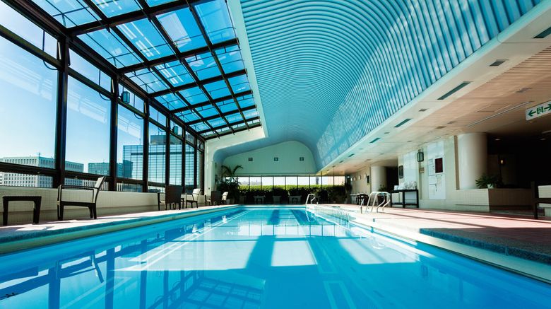 <b>Imperial Floors at the Imperial Tokyo Recreation</b>. Images powered by <a href="https://www.leonardoworldwide.com/" title="Leonardo Worldwide" target="_blank">Leonardo</a>.