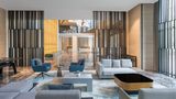 Fairfield by Marriott Zhuhai Xiangzhou Lobby