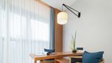 Fairfield by Marriott Zhuhai Xiangzhou Suite