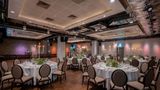 Virgin Hotels London-Shoreditch Ballroom