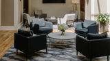 <b>Club Quarters in Philadelphia Lobby</b>. Images powered by <a href="https://www.leonardoworldwide.com/" title="Leonardo Worldwide" target="_blank">Leonardo</a>.