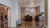 <b>Club Quarters in Philadelphia Lobby</b>. Images powered by <a href="https://www.leonardoworldwide.com/" title="Leonardo Worldwide" target="_blank">Leonardo</a>.