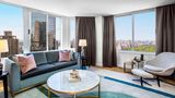 The Luxury Collection Hotel Midtown Room