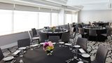 The Luxury Collection Hotel Midtown Meeting