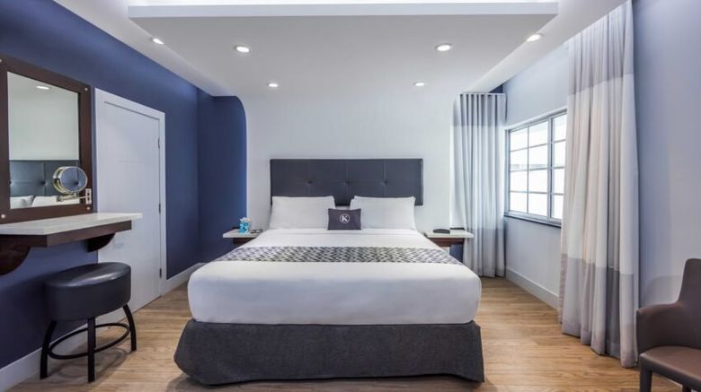 <b>The Kent Hotel Room</b>. Images powered by <a href="https://www.leonardoworldwide.com/" title="Leonardo Worldwide" target="_blank">Leonardo</a>.