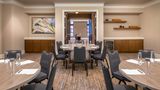 The Bidwell Marriott Portland Meeting