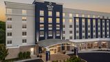 <b>Delta Hotels Colonial Heights Exterior</b>. Images powered by <a href="https://www.leonardoworldwide.com/" title="Leonardo Worldwide" target="_blank">Leonardo</a>.