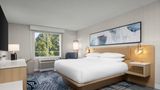 <b>Delta Hotels Colonial Heights Room</b>. Images powered by <a href="https://www.leonardoworldwide.com/" title="Leonardo Worldwide" target="_blank">Leonardo</a>.
