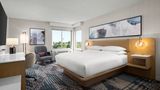 <b>Delta Hotels Colonial Heights Room</b>. Images powered by <a href="https://www.leonardoworldwide.com/" title="Leonardo Worldwide" target="_blank">Leonardo</a>.
