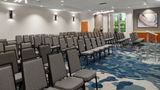 <b>Delta Hotels Colonial Heights Meeting</b>. Images powered by <a href="https://www.leonardoworldwide.com/" title="Leonardo Worldwide" target="_blank">Leonardo</a>.