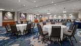 <b>Delta Hotels Colonial Heights Meeting</b>. Images powered by <a href="https://www.leonardoworldwide.com/" title="Leonardo Worldwide" target="_blank">Leonardo</a>.