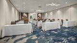 <b>Delta Hotels Colonial Heights Meeting</b>. Images powered by <a href="https://www.leonardoworldwide.com/" title="Leonardo Worldwide" target="_blank">Leonardo</a>.