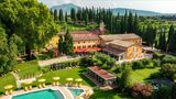 Villa Cordevigo Wine Relais Exterior