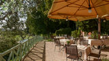 Villa Cordevigo Wine Relais Restaurant