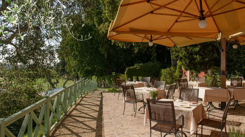 <b>Villa Cordevigo Wine Relais Restaurant</b>. Images powered by <a href="https://www.leonardoworldwide.com/" title="Leonardo Worldwide" target="_blank">Leonardo</a>.