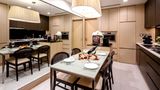 Fraser Suites Singapore Other