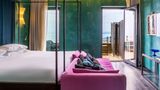 Hotel Villa Ducale Suite