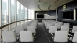 Jumeirah Emirates Towers Meeting