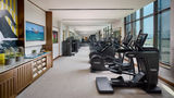 Mandarin Oriental, Muscat Recreation