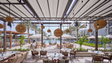 Mandarin Oriental, Muscat Exterior