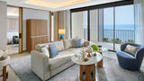 Mandarin Oriental, Muscat Room