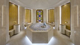 Mandarin Oriental, Muscat Spa