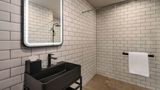 <b>Moxy Solo Room</b>. Images powered by <a href="https://www.leonardoworldwide.com/" title="Leonardo Worldwide" target="_blank">Leonardo</a>.