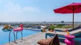 <b>Moxy Solo Pool</b>. Images powered by <a href="https://www.leonardoworldwide.com/" title="Leonardo Worldwide" target="_blank">Leonardo</a>.
